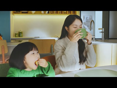 Latest photo of Kim Hyeyoon