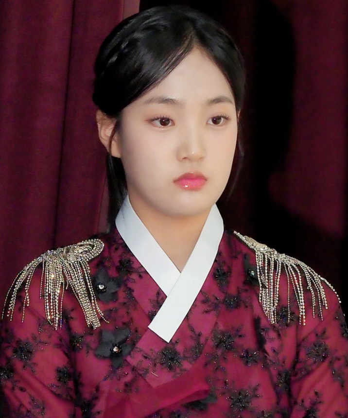 Latest photo of Kim Taeyeon