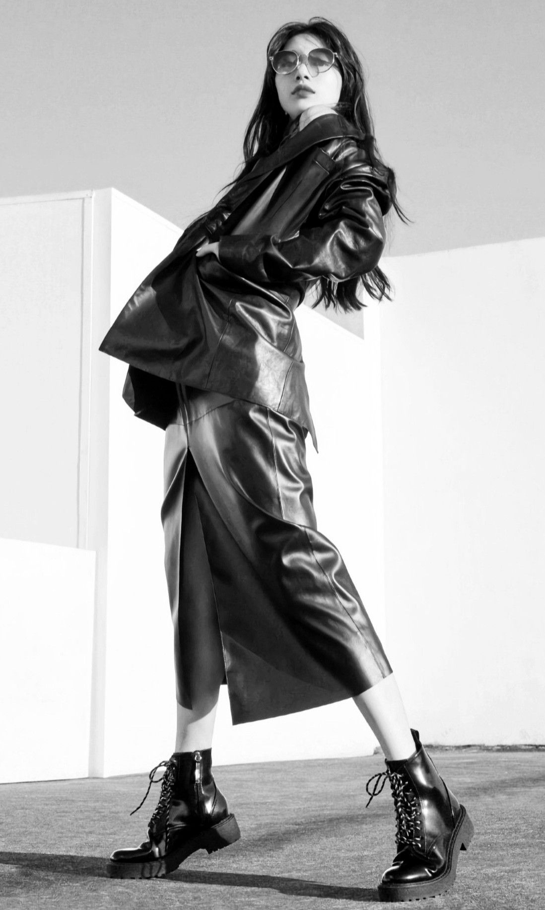 裴秀智的幕後花絮