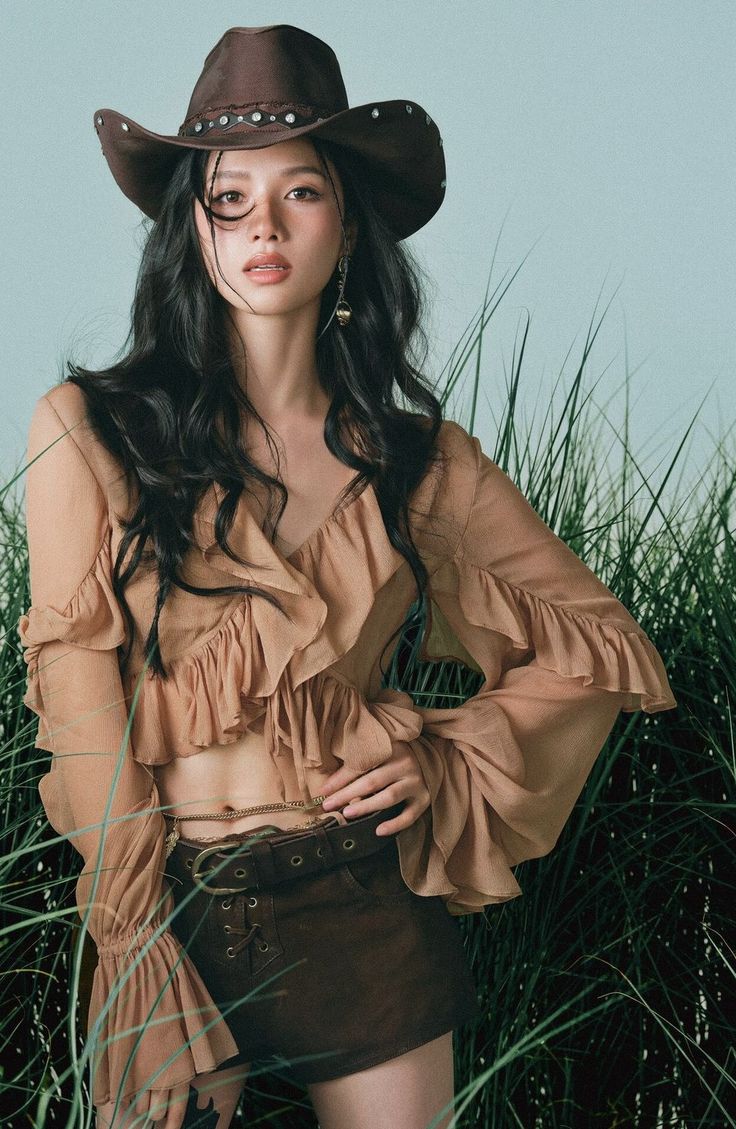 Recent activity shot of Jingyi Zhang