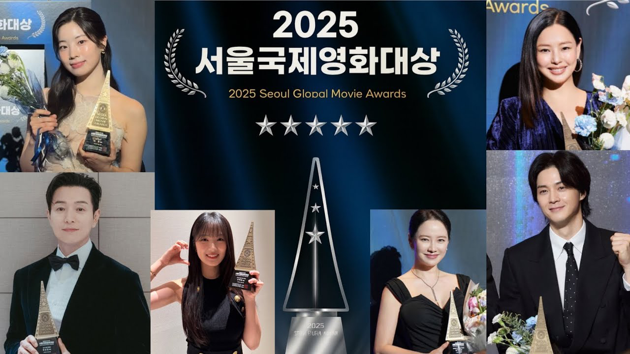 金惠奫的幕後花絮