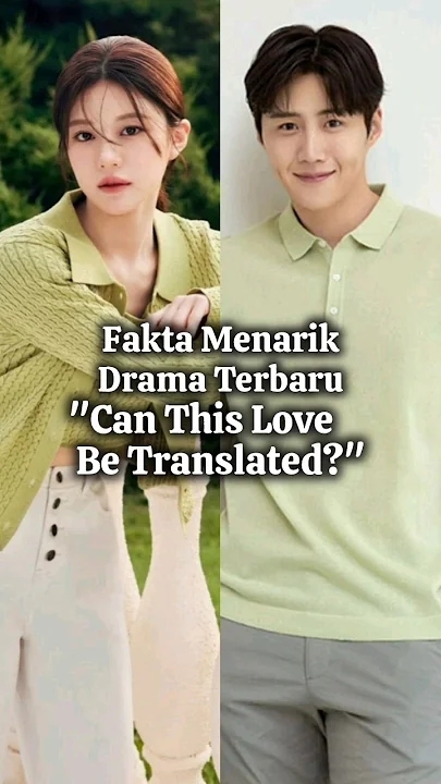 Latest photo of Kim Seonho