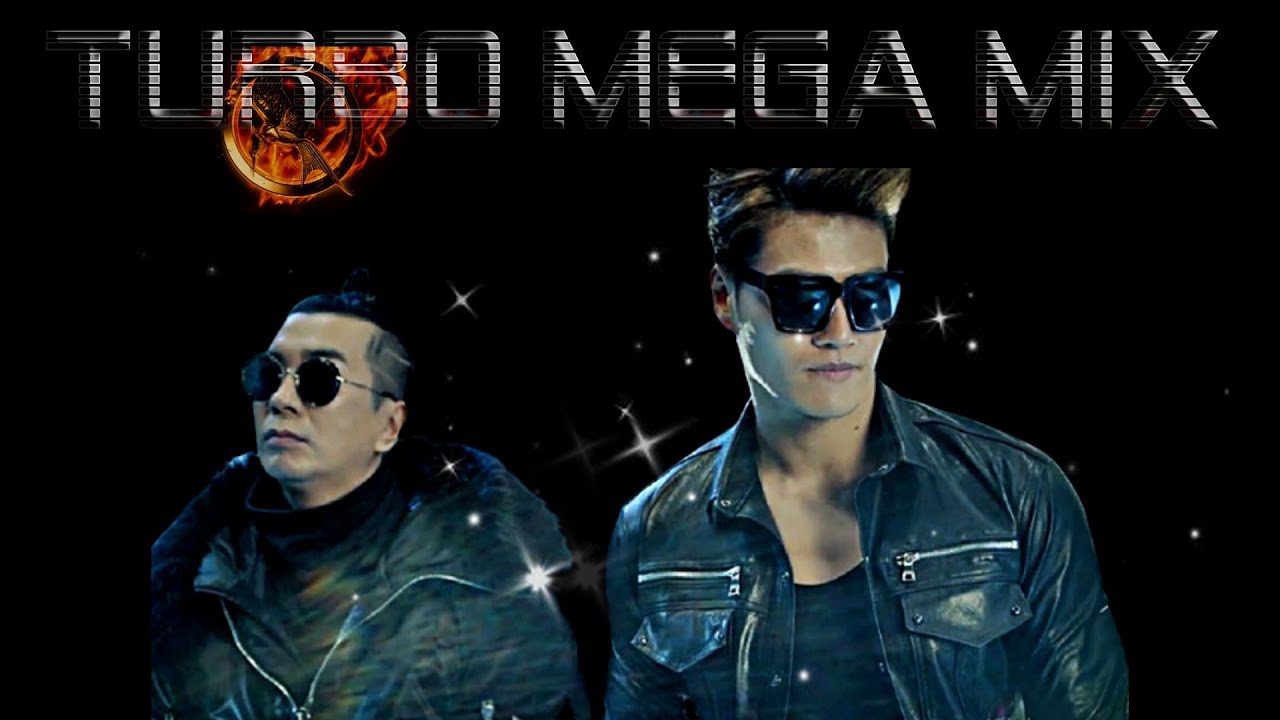 A moment captured by a fan of Kim Jongkook