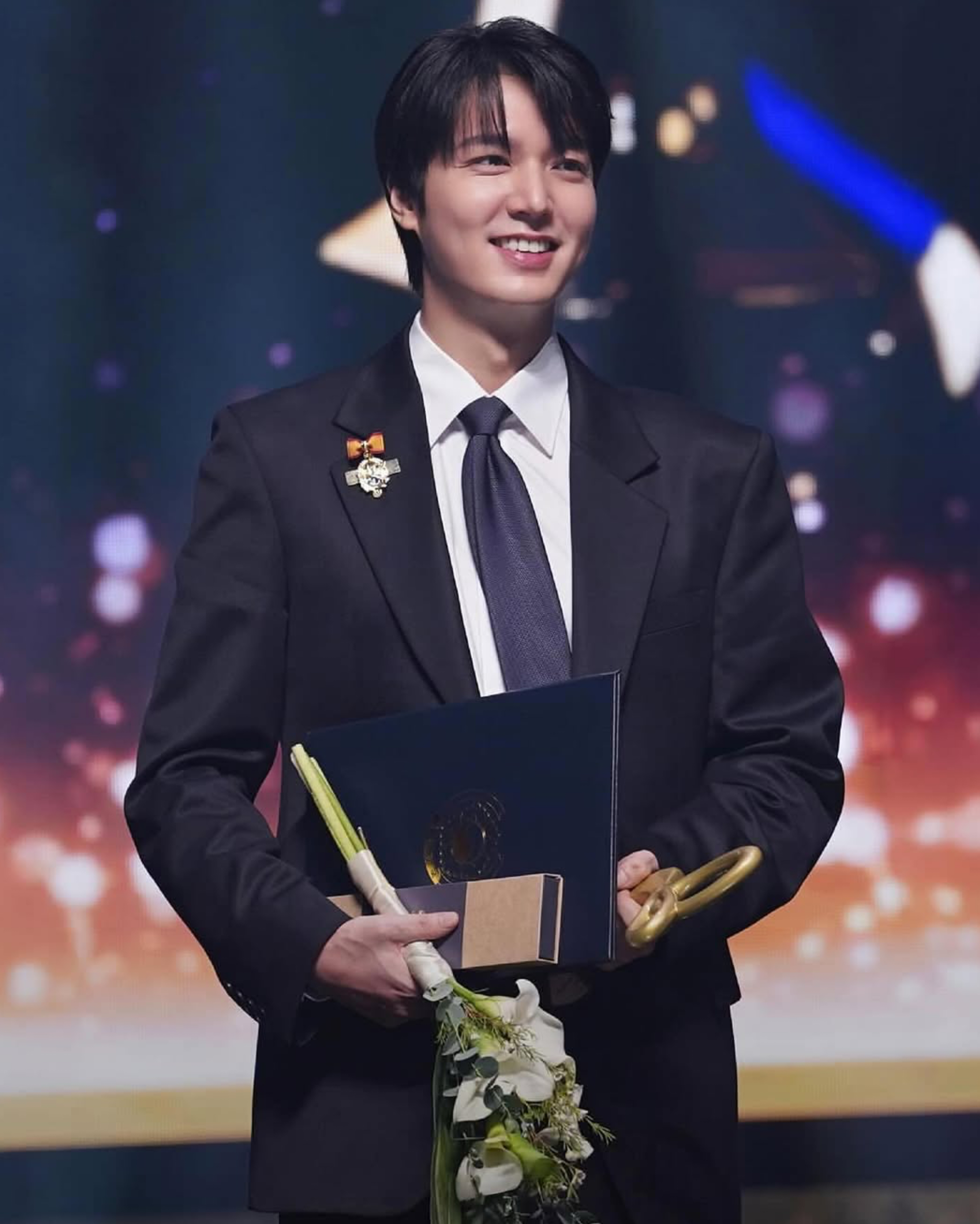 Choeaedol Celebコミュニティで爆発的人気の投稿