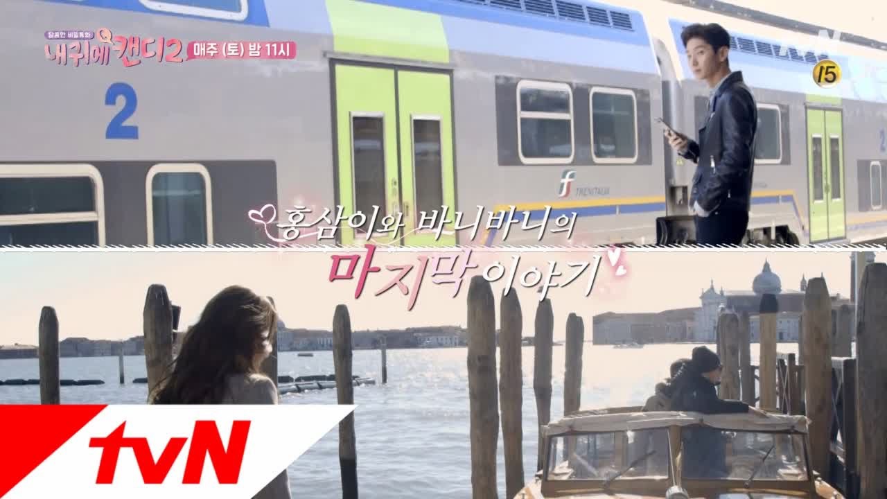 Foto kegiatan terbaru dari Lee Joongi