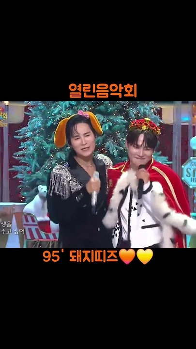 金熙栽的最新照片