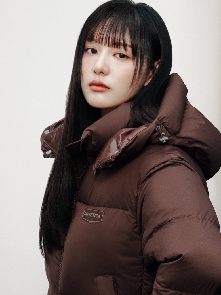 A moment captured by a fan of Kim Jiwon