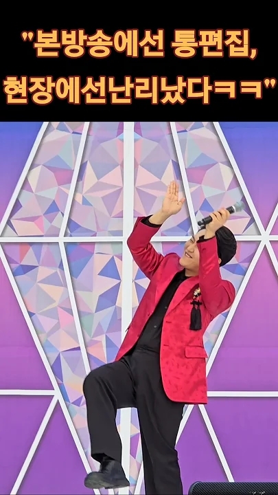 Today's popular wallpaper in Min Soohyun community