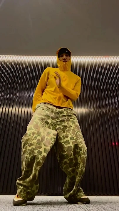 Today's popular wallpaper in KAI community