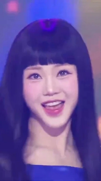 Today's popular wallpaper in Hong Jiyoon community