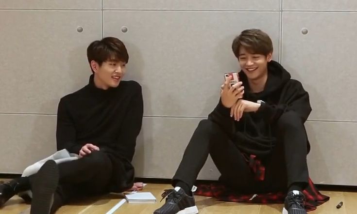 Postingan yang meledak di komunitas Choeaedol Celeb