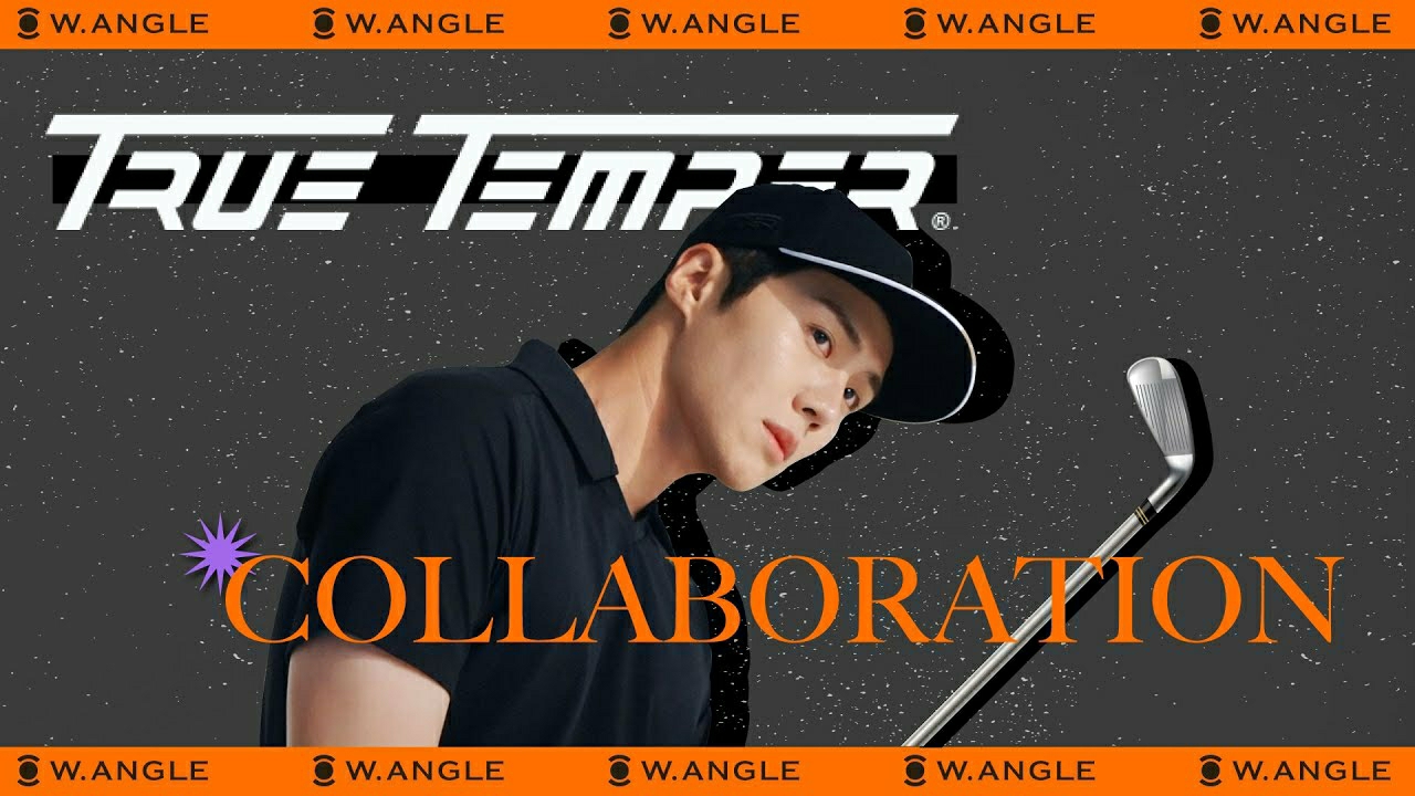 キム・ソンホのビハインドカット