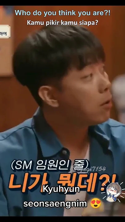 최시원의 팬들이 직접 만든 특별한 배경화면