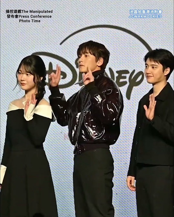 지창욱의 최신 사진