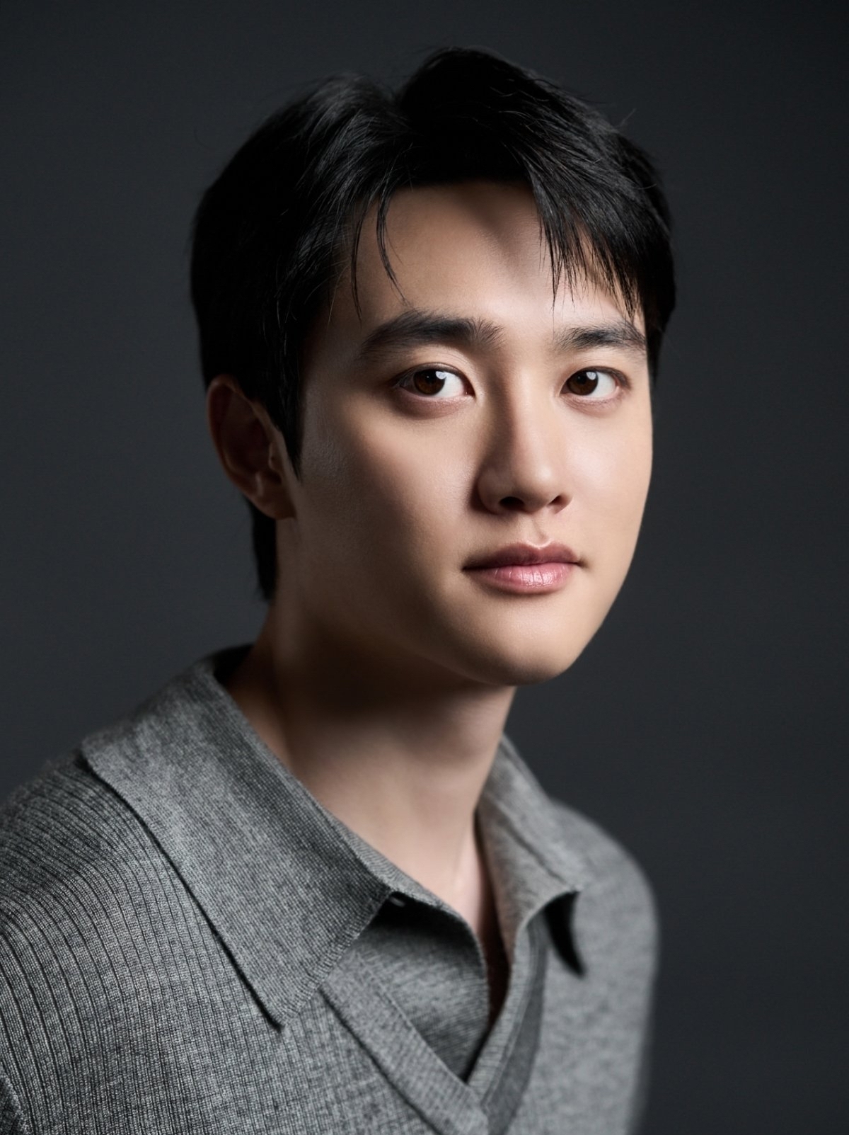 도경수 (디오) 최근 활동샷