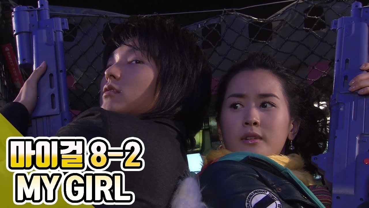 Latest photo of Lee Joongi