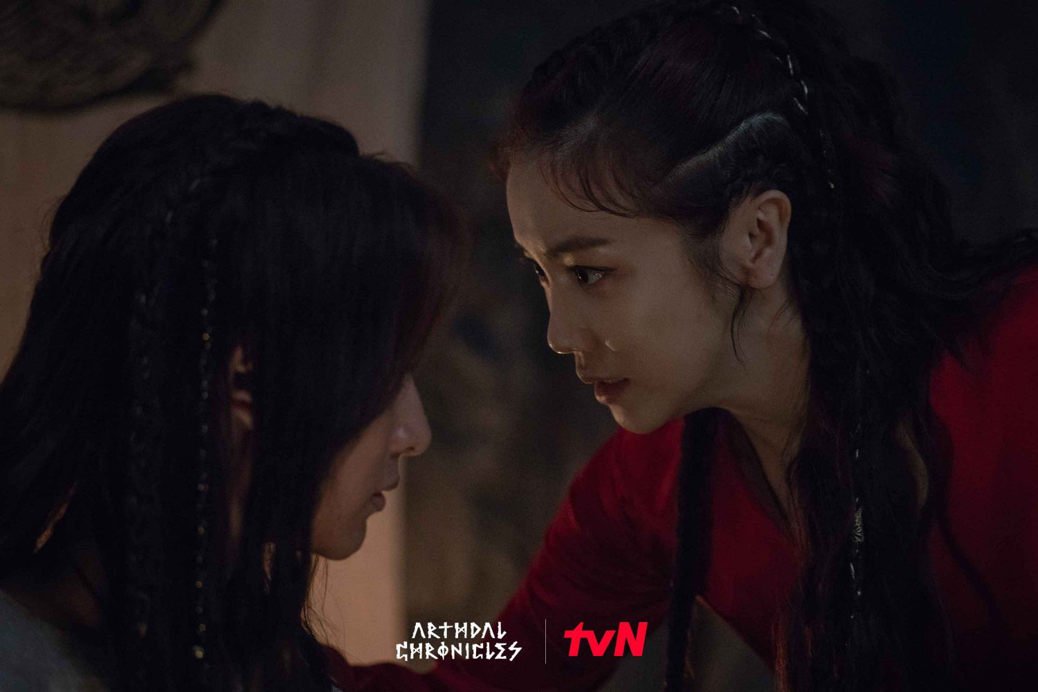 Latest photo of Kim Jiwon