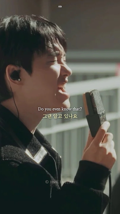 Special wallpaper made by Doh Kyungsoo (D.O.)'s fans