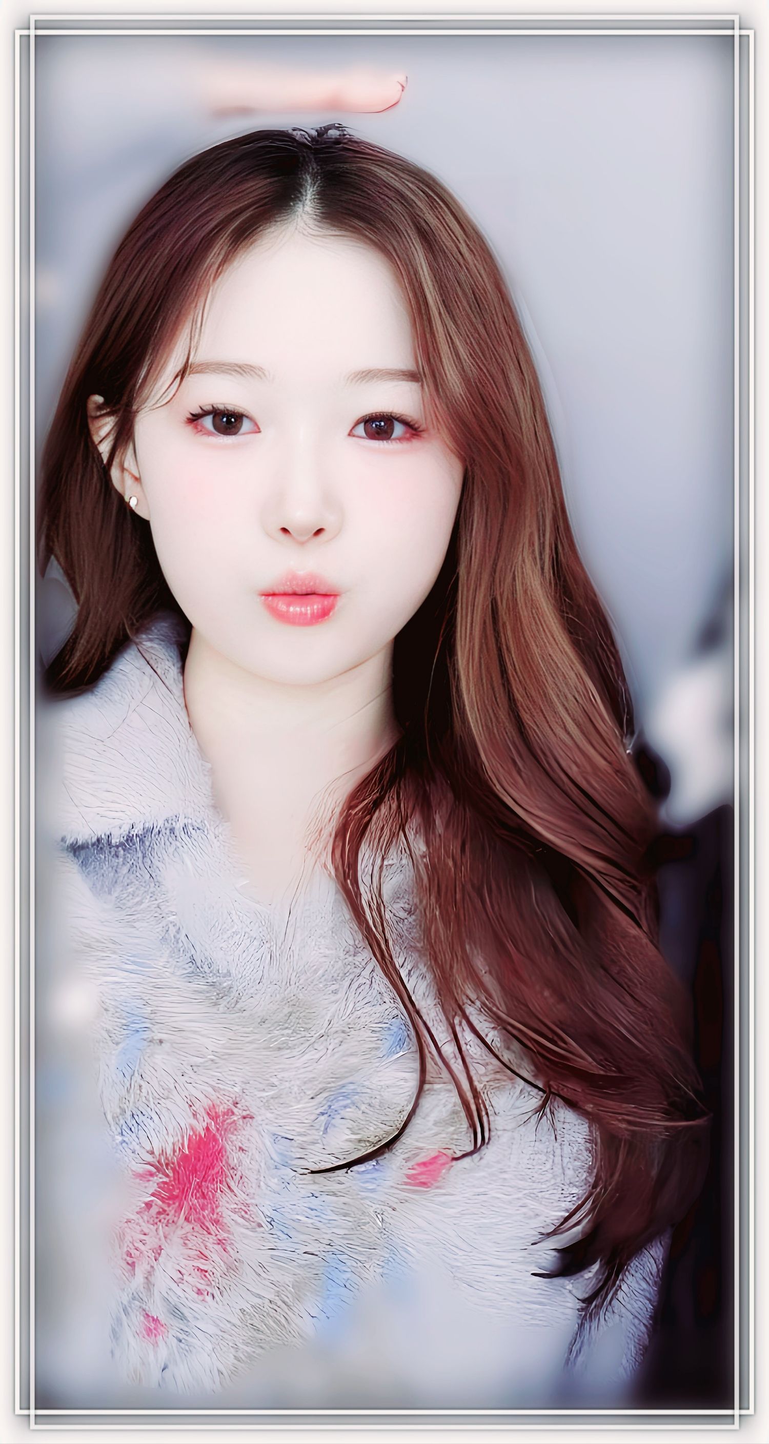 Jung Seojoo background image recommended by Choeaedol Celeb fandom