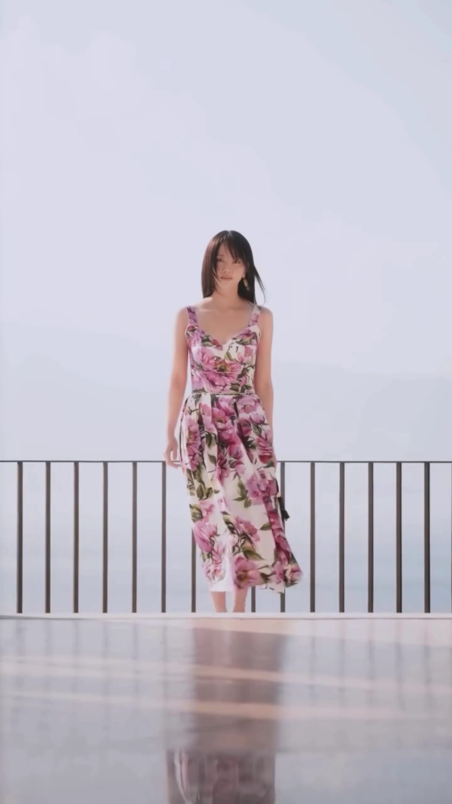 Kim Sohyun background image recommended by Choeaedol Celeb fandom