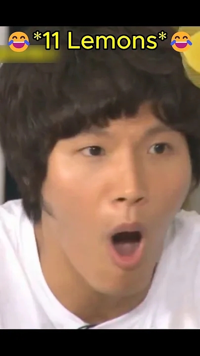 Foto terbaru dari Kim Jongkook