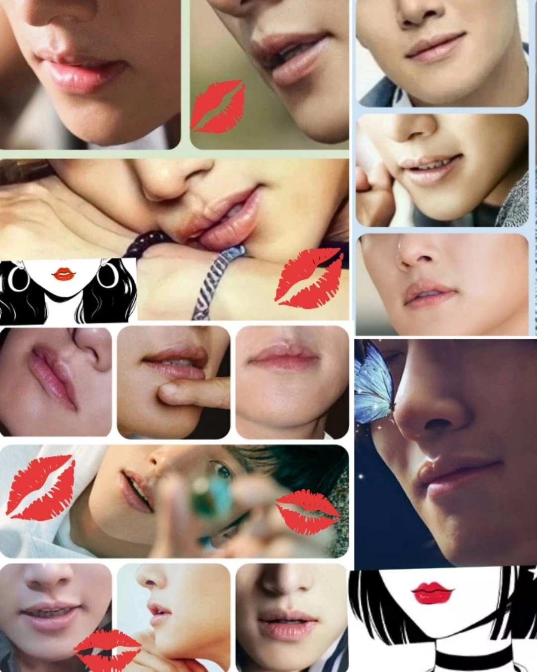 池昌旭的近期活動照