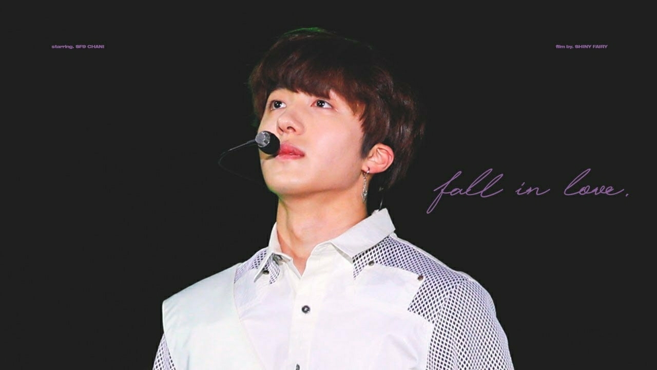 Behind-the-scenes cut of Chani