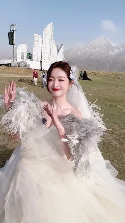 Today's popular wallpaper in Wu Xuanyi community