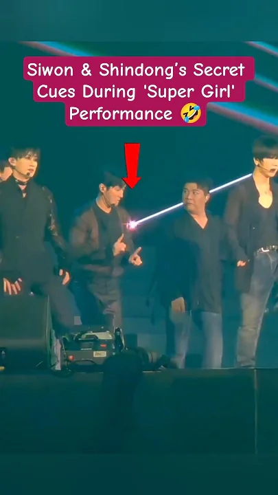 Today's popular wallpaper in Choi Siwon community