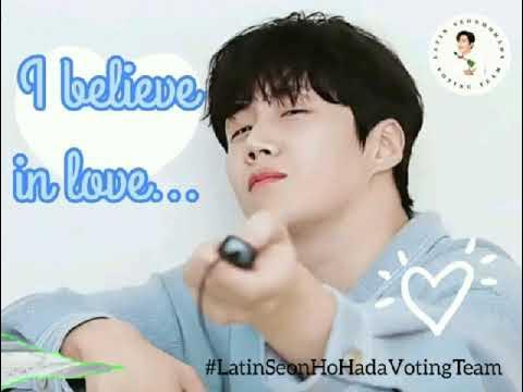 金宣虎的幕后花絮