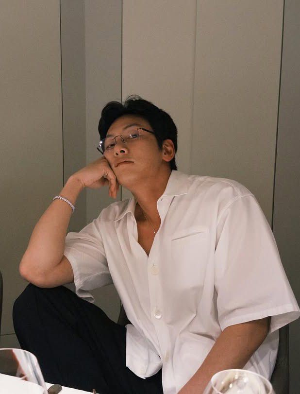 지창욱 팬이 찍은 순간