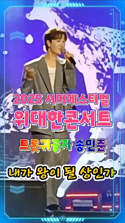 Today's popular wallpaper in Song Minjun community