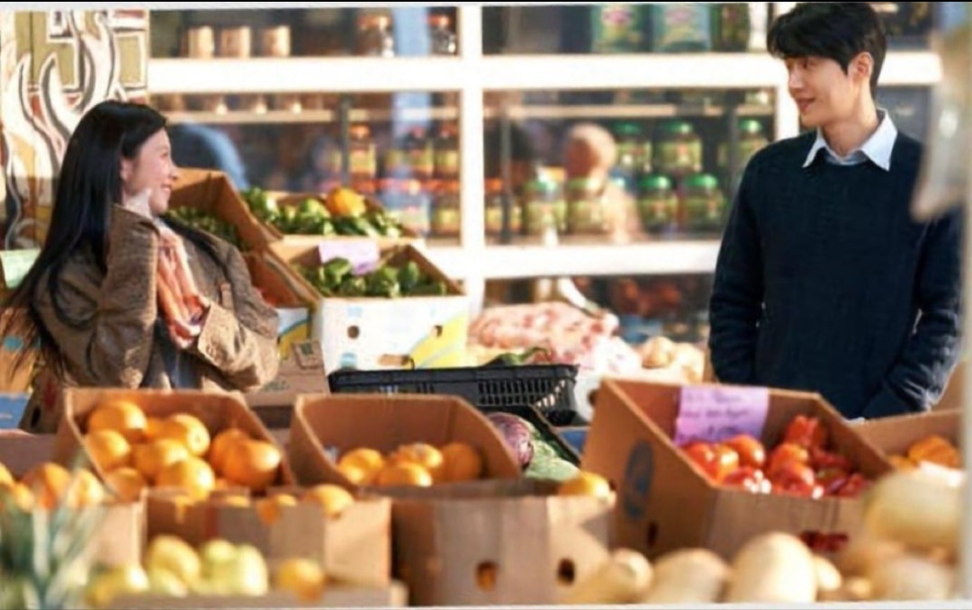 キム・ソンホの最新写真