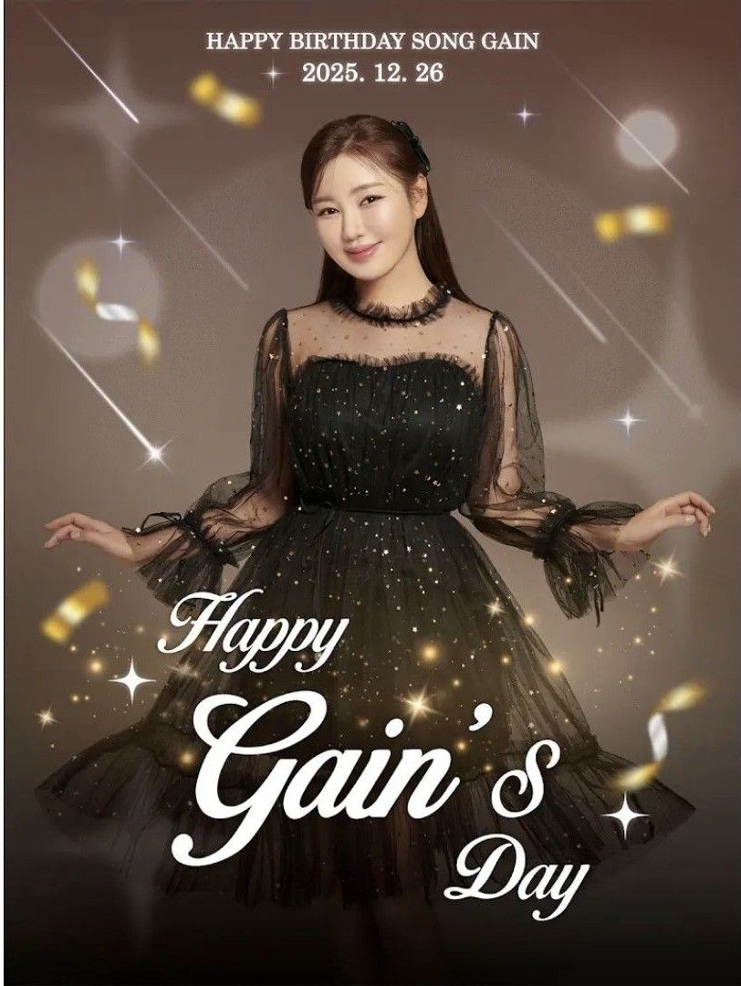 Popular celeb post loved by fans