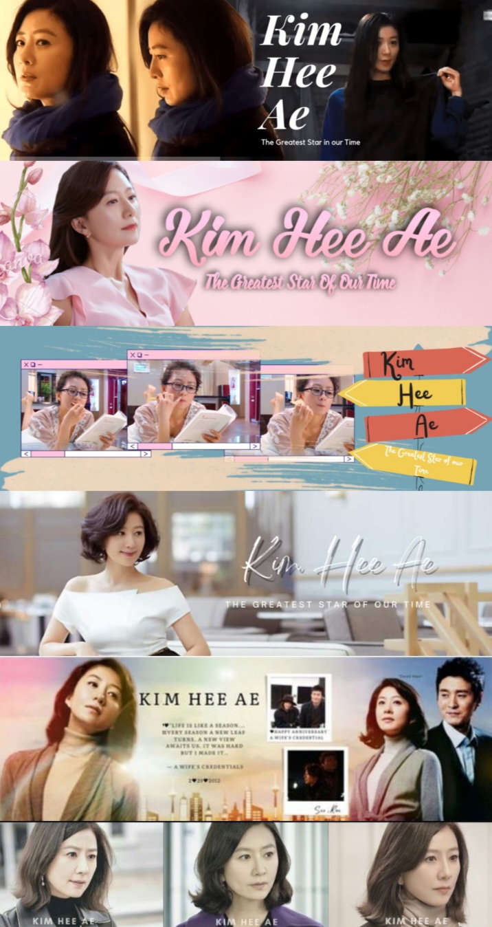 Today's popular wallpaper in Kim Heeae community