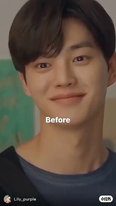 Latest photo of Song Kang