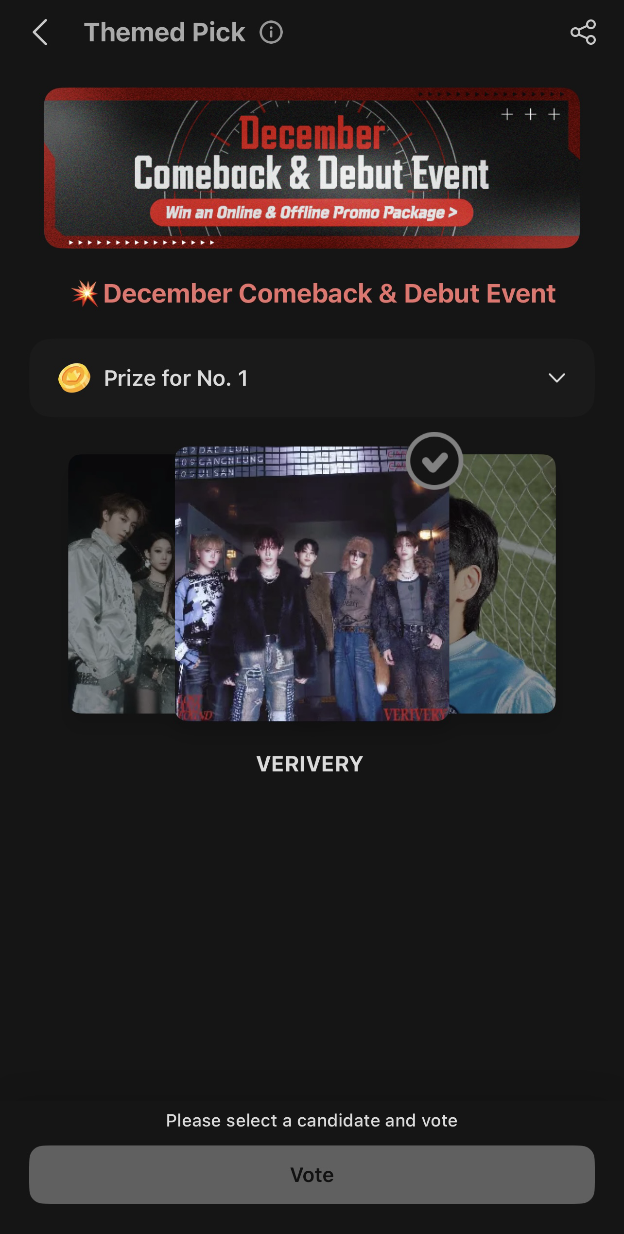 Recent activity shot of Kim Soohyun