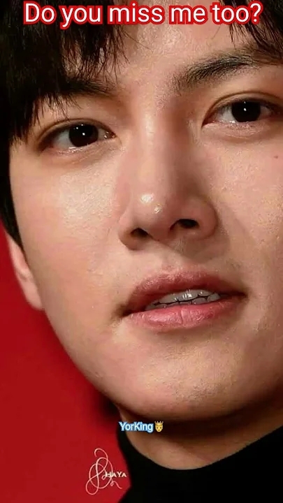 Special wallpaper made by Ji Changwook's fans