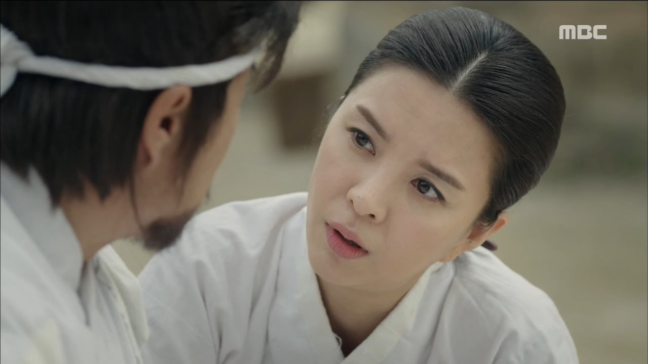 윤균상 최근 활동샷
