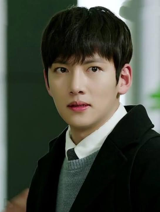 ファンが撮影したチ・チャンウクの瞬間