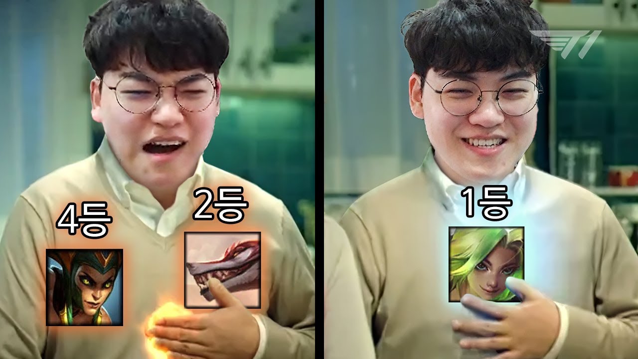 구마유시 최근 활동샷