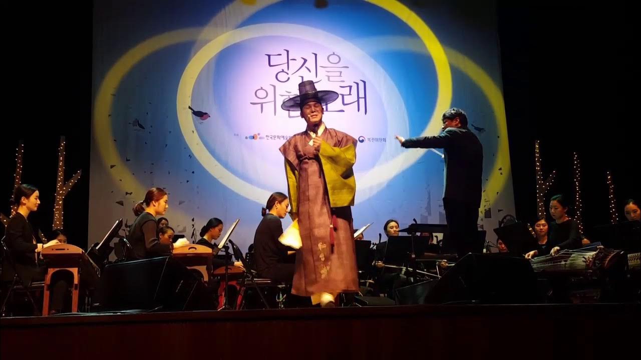 A moment captured by a fan of Kim Junsu (1991)