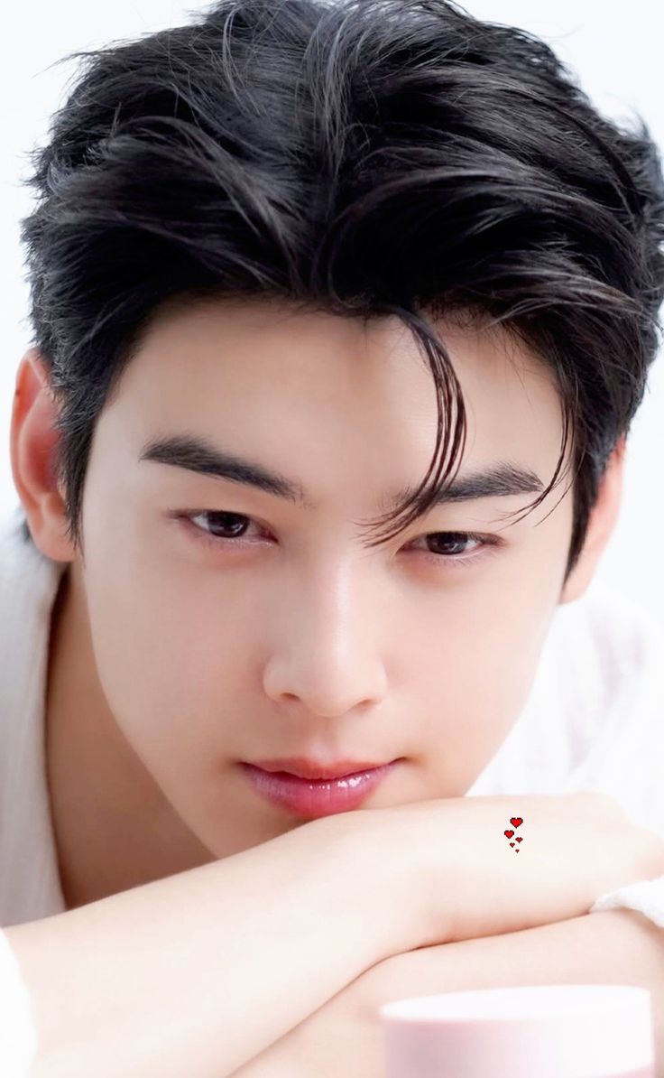 车银优的幕后花絮