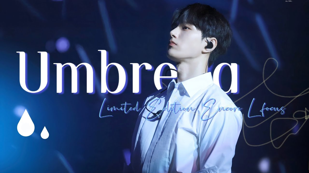 A moment captured by a fan of Kim Myungsoo (L)