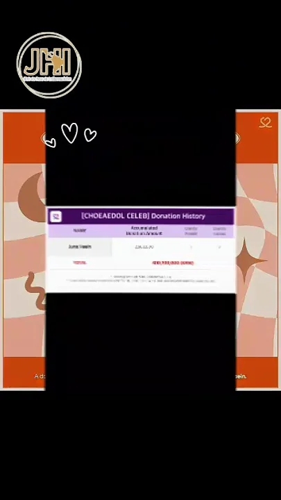 최애돌셀럽 팬덤이 추천하는 정해인 배경 이미지