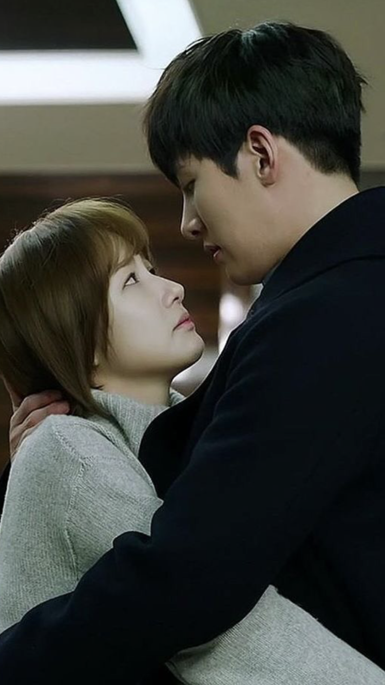 ファンが撮影したチ・チャンウクの瞬間