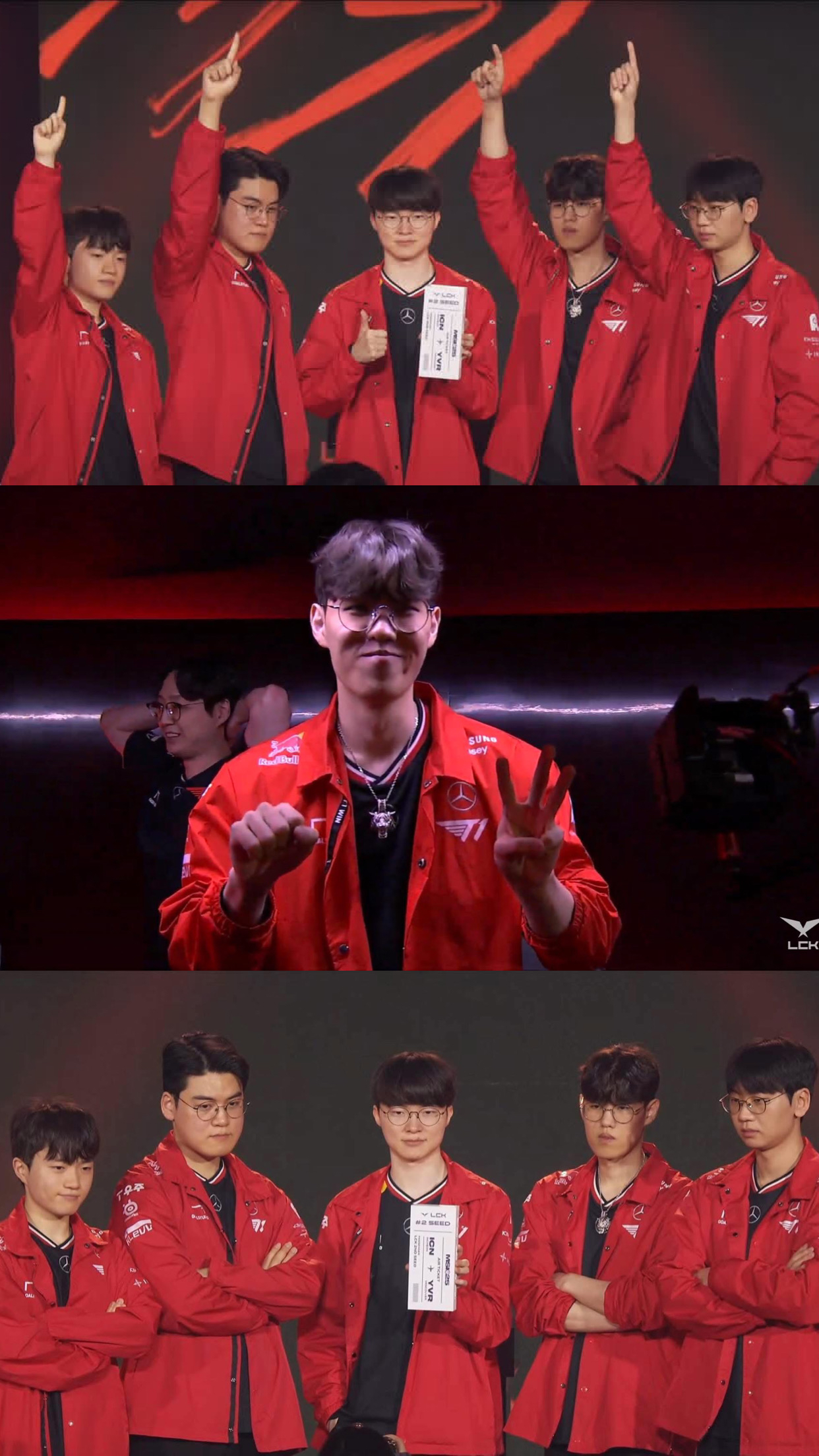 Oner background image recommended by Choeaedol Celeb fandom