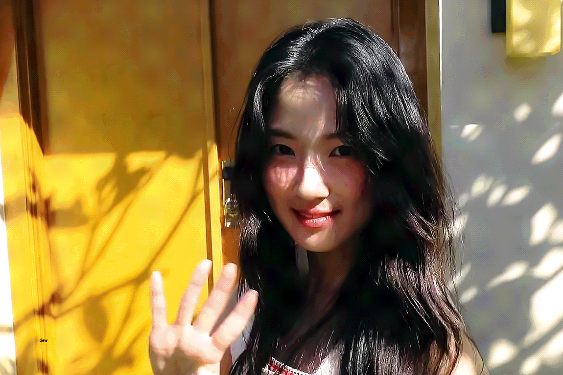 community_articles_contents