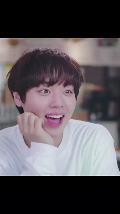 Park Jihoon background image recommended by Choeaedol Celeb fandom