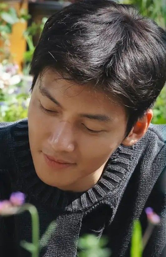 チ・チャンウクの最新写真